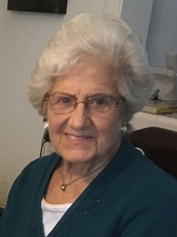 Virginia_Bertoli