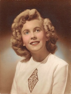 Virginia_Sullivan
