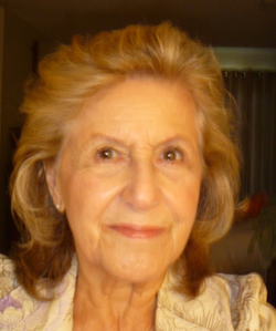 Virginia_Kokoletsos