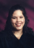 Virginia Evelyn Higgins-Johnston (1978 - 2016)