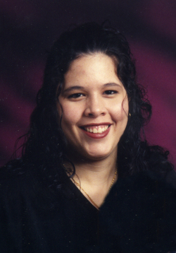 Virginia Evelyn_Higgins-Johnston