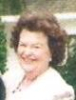 VIRGINIA F. KANALAKIS