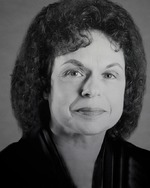 Virginia Fenwick