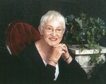 Virginia Fox