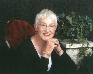 Virginia_Fox
