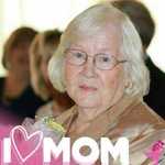 Virginia Frances Walton Tomlin