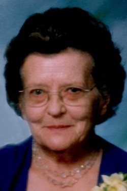 Virginia G._Iwinski