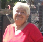 Virginia G. Muniz