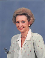 Virginia Garland Andrews