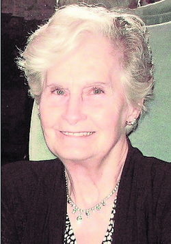 Virginia Gayle_Thomas