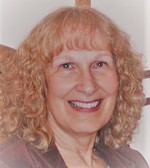 Virginia "Gina" Maren