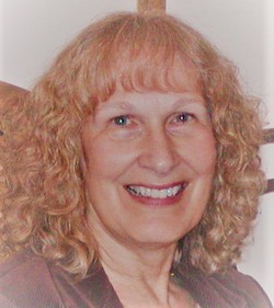 Virginia 