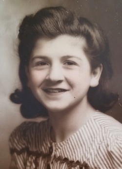 Virginia 