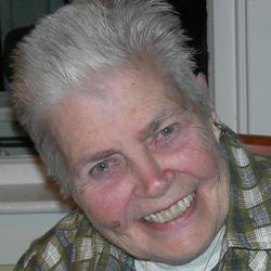 Virginia 