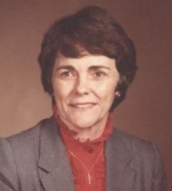 Virginia 