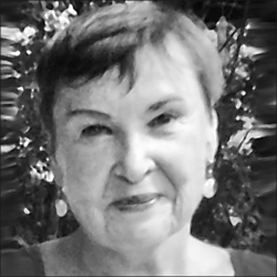Virginia_Watkins