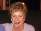 Virginia "Ginnie" Soldati Marie Douglas (1931 - 2017)