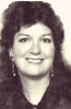 Virginia "Ginny" Axtell
