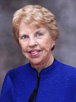 Virginia "Ginny" Haney