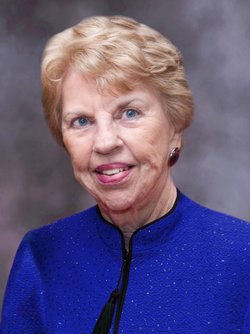 Virginia 