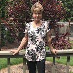 Virginia "Ginny" Hicks