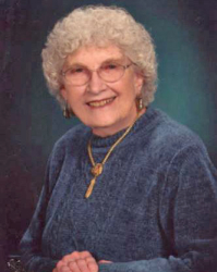 Virginia 