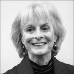 Virginia "Ginny" Lapham Pescosolido (1932 - 2023)