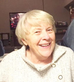 Virginia 