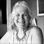 Virginia "Ginny" O'Neil