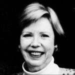 Virginia "Ginny" Pittman