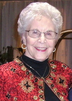 Virginia  