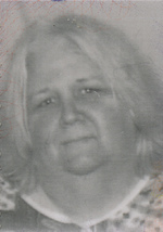 Virginia "Ginny" Snead