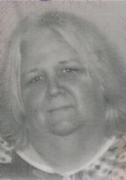 Virginia 