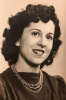 Virginia Giordano Lomanto