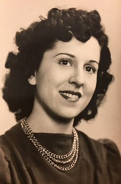 Virginia Giordano_Lomanto