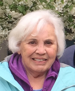 Virginia H. Coviello