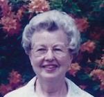 Virginia H. Schmitt
