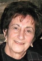 Virginia H. Soovajian
