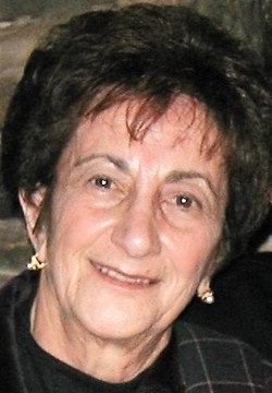 Virginia_Soovajian