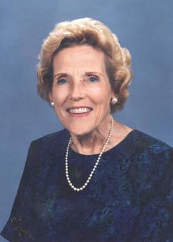 Virginia_Hall