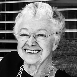 Virginia_Hayward
