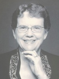 Virginia_Schmidt