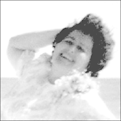 Virginia_Healey