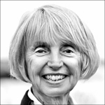 Virginia Healy-kenney