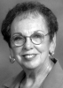 Virginia Helen (Cox) Witte