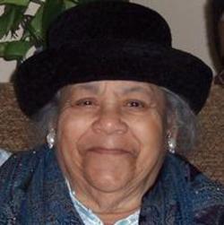 Virginia Hope Nicholas_Jones