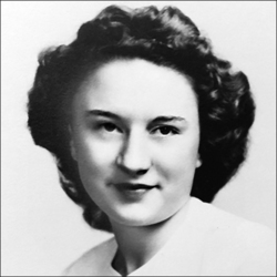 Virginia_Horn