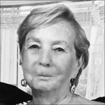 Virginia Hovsepian