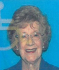 Virginia I. Bauer (1918 - 2016)