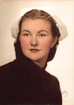 Virginia I. Janeiro (1926 - 2023)